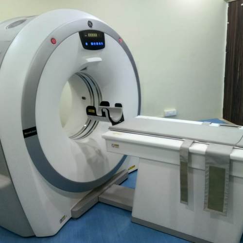 spine Treatment Hospital in
                            PCMC