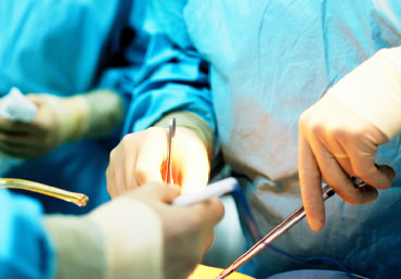 Neurosurgery Hospital in PCMC