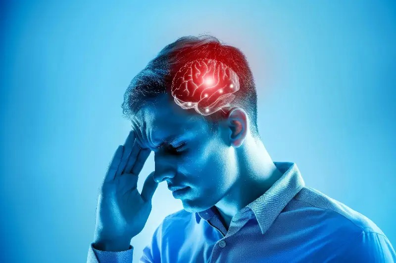 Epilepsy treatment near me