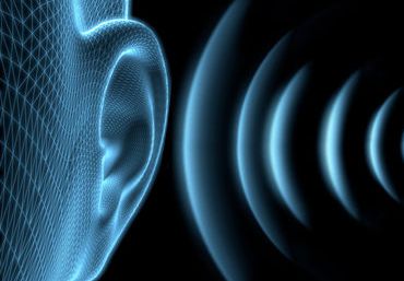 Ear Specialist Hospital near me