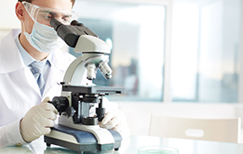 Best Cataract Surgery near me