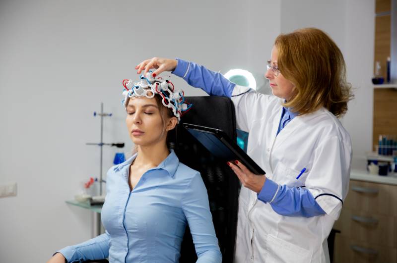 Epilepsy Treatment PCMC